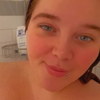 lucyxsahara OnlyFans Leaks 

 profile picture