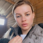 lucyybc OnlyFans Leaks (49 Photos and 32 Videos) 

 profile picture