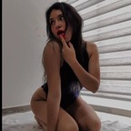 Onlyfans leak lucyzagen 

 profile picture