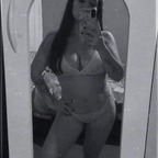 ludka133 OnlyFans Leaked Photos and Videos 

 profile picture