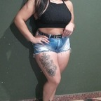 ludmii-18 OnlyFans Leaks (49 Photos and 32 Videos) 

 profile picture