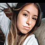 View ludmila23 OnlyFans videos and photos for free 

 profile picture