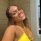 Get Free access to luellabunny (Luella Bunny✨) Leak OnlyFans 

 profile picture