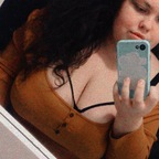 Get Free access to lueluebby48 (Lueluebby48) Leaked OnlyFans 

 profile picture