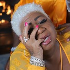 luenellofficial (Luenell) OnlyFans content 

 profile picture