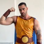 luezequielfree (Lucas Ezequiel) free OnlyFans content 

 profile picture