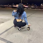 Download luh.bbaby OnlyFans videos and photos free 

 profile picture