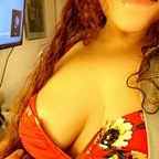 Onlyfans leak luhhbabii 

 profile picture