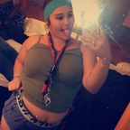luhhshorddie02 OnlyFans Leaks 

 profile picture