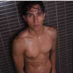 luis1ruiz1 (Luis Ruíz) OnlyFans Leaked Content 

 profile picture