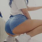 luisa.fer.05 OnlyFans Leak 

 profile picture