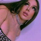 Onlyfans free luisa_sweetts 

 profile picture