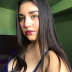 luisaafloress OnlyFans Leaks (49 Photos and 32 Videos) 

 profile picture