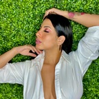 luisaespinoza96 (🔥La vampira 🔥) OnlyFans Leaked Videos and Pictures 

 profile picture