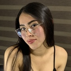 Get Free access to @luisalena (Luisa) Leaks OnlyFans 

 profile picture