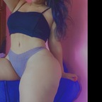 Hot @luisanadollrd leaked Onlyfans videos and photos free 

 profile picture