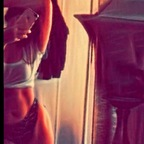 luisanapcmx7 OnlyFans Leaked (49 Photos and 32 Videos) 

 profile picture