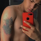 luisbyrey (Luis ByRey®) free OnlyFans Leaked Content 

 profile picture