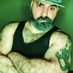 luisehre (Luisehre) OnlyFans Leaked Content 

 profile picture