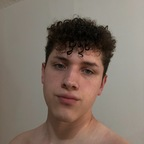 Download luisgxtierrez OnlyFans videos and photos for free 

 profile picture