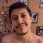 View Luisinundies (luisinundies) OnlyFans 49 Photos and 32 Videos gallery 

 profile picture