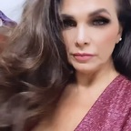 Free access to luiza3 Leak OnlyFans 

 profile picture