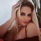 New @luizamarquezvip leaked Onlyfans videos and photos for free 

 profile picture