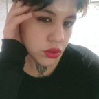 Hot @lujuria.reed leak Onlyfans gallery free 

 profile picture
