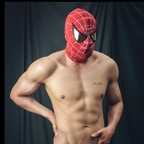 View gianluca_92 (luk28) OnlyFans 49 Photos and 32 Videos for free 

 profile picture