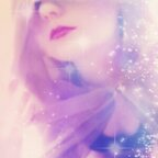 Get Free access to luka-mary-lu (LukaMaryLu) Leaked OnlyFans 

 profile picture
