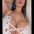 luka.k0 OnlyFans Leaked Photos and Videos 

 profile picture