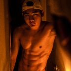 Hot @luke11518917 leaks Onlyfans gallery free 

 profile picture