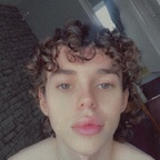 luke1998smith (Luke) OnlyFans Leaked Pictures & Videos 

 profile picture