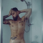 luke_brooks (Luke Brooks (top 0.5%)) free OnlyFans Leaked Videos and Pictures 

 profile picture