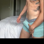 luke_toma OnlyFans Leaked Photos and Videos 

 profile picture