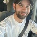 lukeframer OnlyFans Leaks (49 Photos and 32 Videos) 

 profile picture