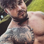 Onlyfans leak lukeironthighs 

 profile picture