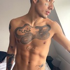 lukelele OnlyFans Leaks 

 profile picture