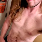 Get Free access to lukelngswrd Leak OnlyFans 

 profile picture