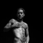 lukelondonexclusive OnlyFans Leaks (287 Photos and 72 Videos) 

 profile picture
