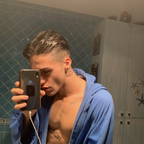 Onlyfans leaked luketattoo01 

 profile picture