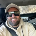 Onlyfans leaks lukeysins 

 profile picture