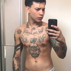Trending @lukomalukofree leaked Onlyfans videos and photos for free 

 profile picture