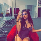 Get Free access to lul.lindz Leaked OnlyFans 

 profile picture