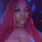 Onlyfans leaked lul.marijuanaa 

 profile picture
