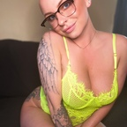 View LulaLux (lulaluxfree) OnlyFans 49 Photos and 32 Videos gallery 

 profile picture