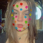 Onlyfans free content lulbabyash 

 profile picture