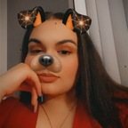 Download lulbabynessssaaaa OnlyFans videos and photos for free 

 profile picture