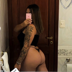 luli_model OnlyFans Leaked Photos and Videos 

 profile picture