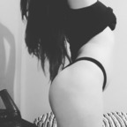 Trending @lulipopsexyfree leaks Onlyfans videos free 

 profile picture